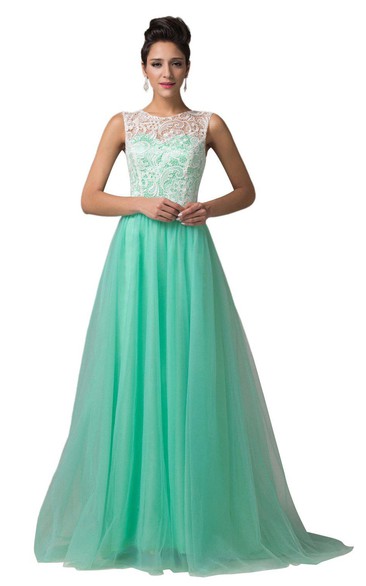 Southpark Mall Prom Dresses