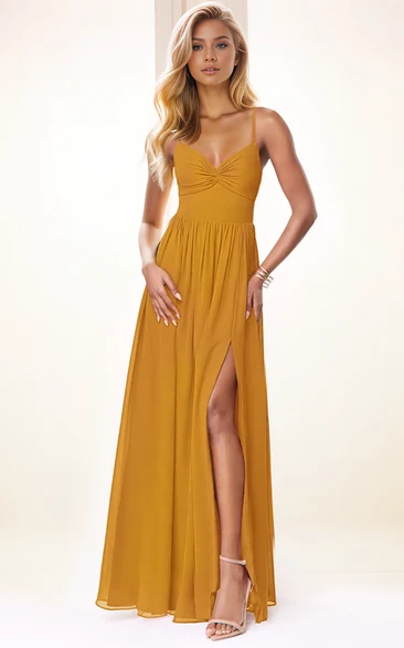 Group Usa Prom Dresses June Bridals