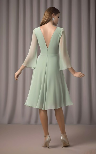 【THEAIRTOWN】★Fiance lace ops 3 color 25SS 春の新作★ JJ's House Try-on Mother of the Bride Dresses (305359