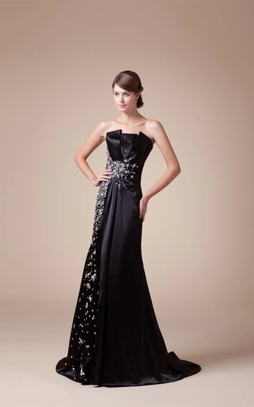 Affordable Wedding Dresses and Bridesmaid Dresses Junebridals