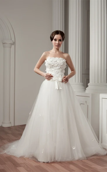 Wedding Dresses From Barbados