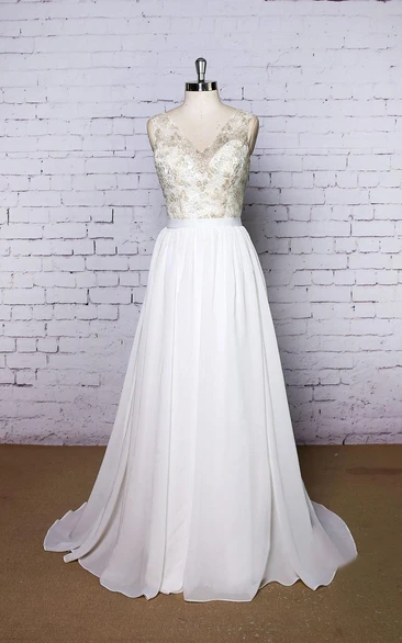 Abbi Wedding Dresses Secraa Bridals Dress June Bridals