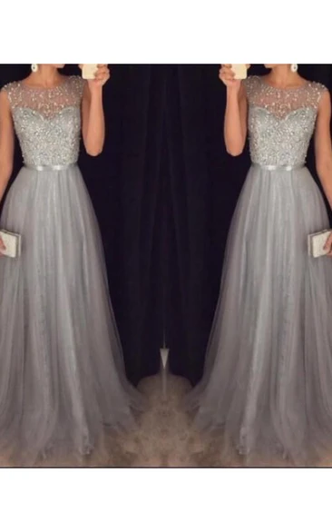 Cheap Prom Dresses Uk Under 30 June Bridals