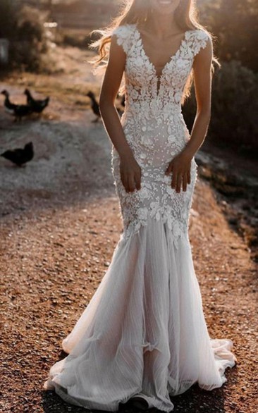 Wholesale gown catalog  wedding  bridal gown at low price