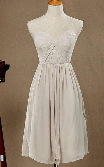 Convertible Bridesmaid Light Grey Bridesmaid Convertible Prom Convertible Wedding Dress