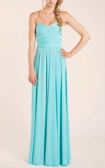 Prom Dress Rentals Utah