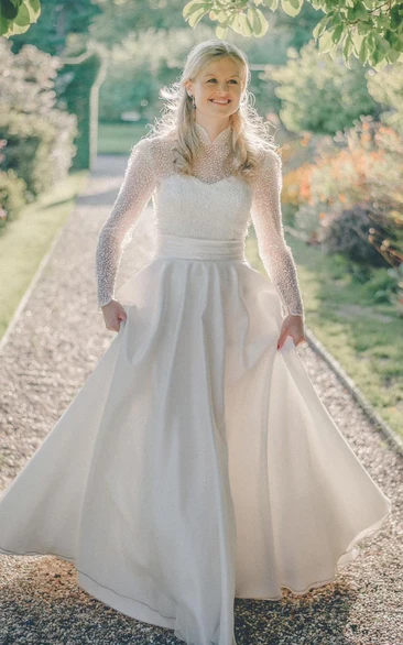 Angelique Lamont Wedding Dresses June Bridals