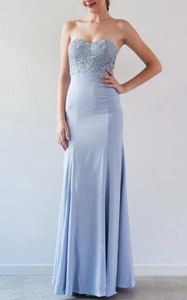 where to buy prom dress in westchester