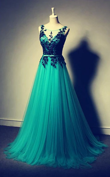 Teal Wedding Gowns June Bridals