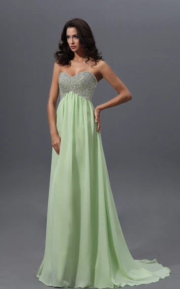 affordable evening dresses