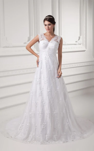 Plus Size Wedding Dresses Chicago