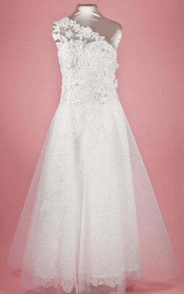 Wedding Dresses Tacoma