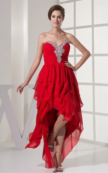 Banquet Dresses Banquet Gowns June Bridals