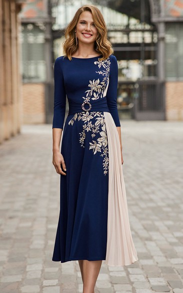 Royal blue long evening gown  Elegant prom dresses Stunning prom dresses Prom  dresses blue