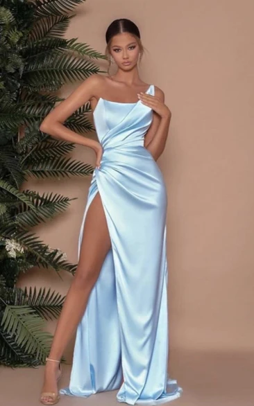 Prom Dresses Rochester NY