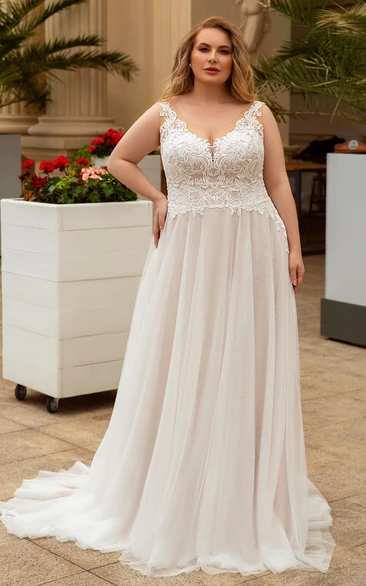 Short halter cheap wedding dress