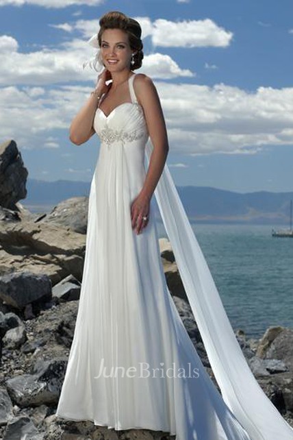 ワンピース THE LONG WATER DRESS 00000001_zi_fc0e7dde-86ad-4022
