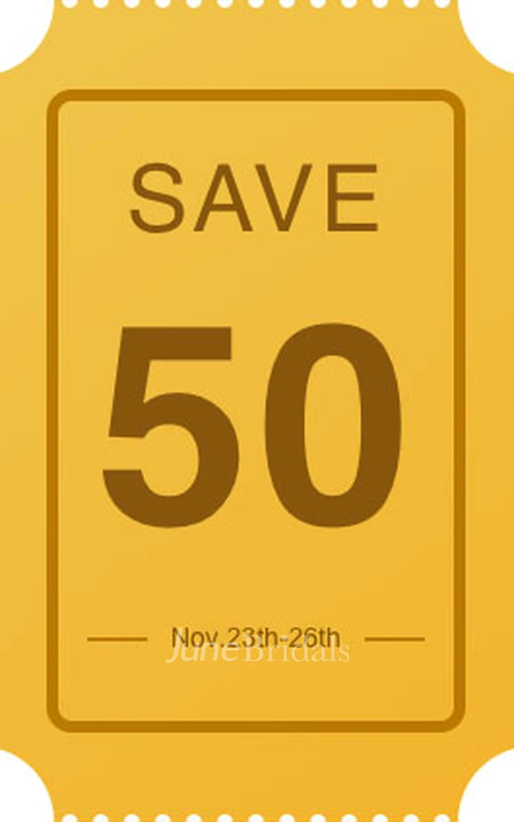 $50 Off $259 Purchase Coupon Expiration Date:Nov.26th