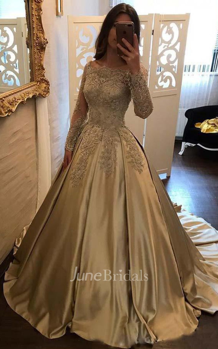 Halal prom clearance dresses uk