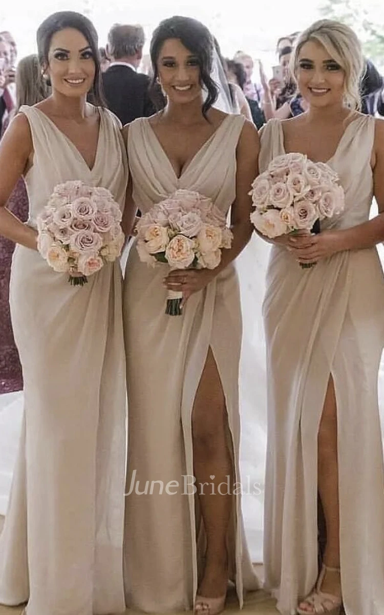 Bridesmaid sexy hotsell