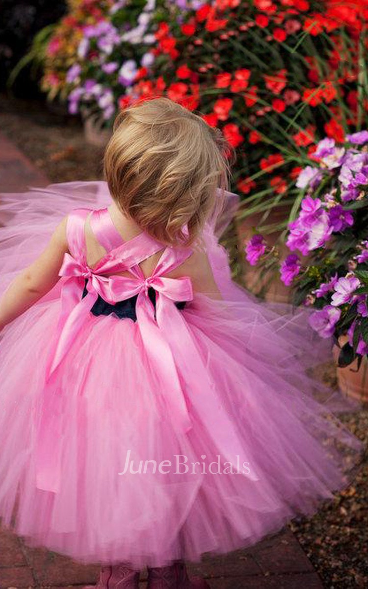 Buy Summer Baby Girl Dress Fashion Girl Sleeveless Denim Flower Dress Kids  Princess Party Dresses (Blue, 4T) at Amazon.in