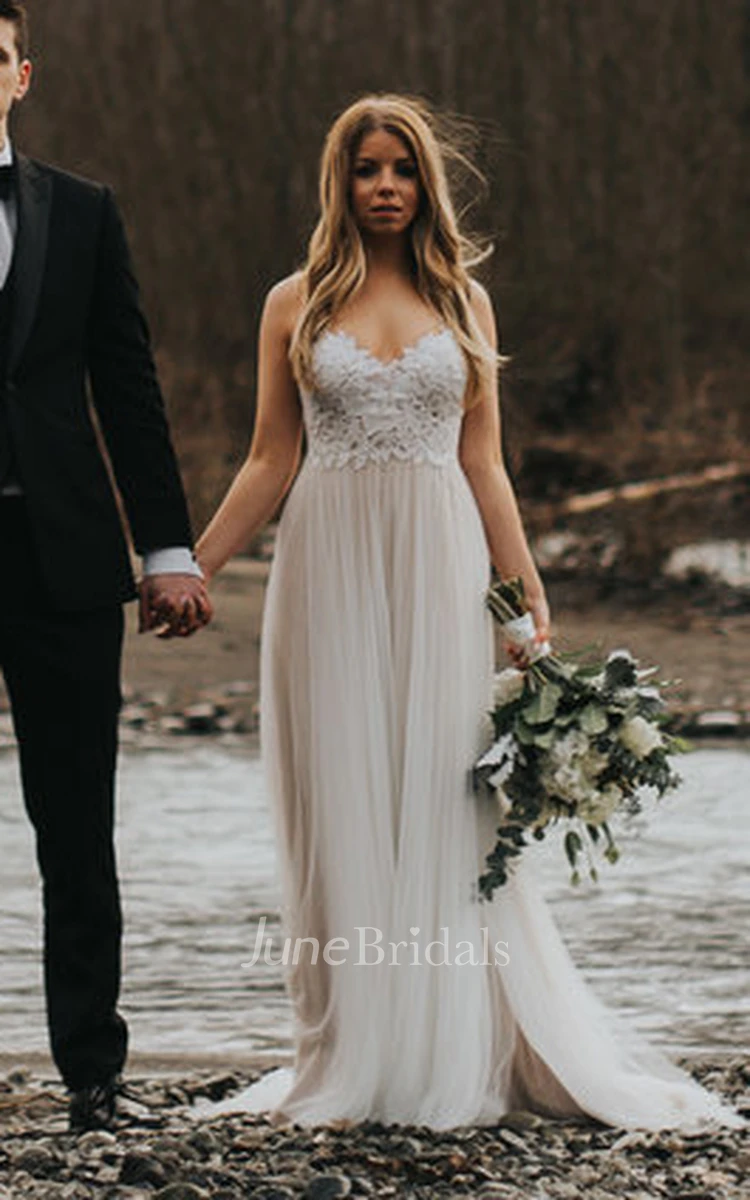 Heritage clearance dress bhldn