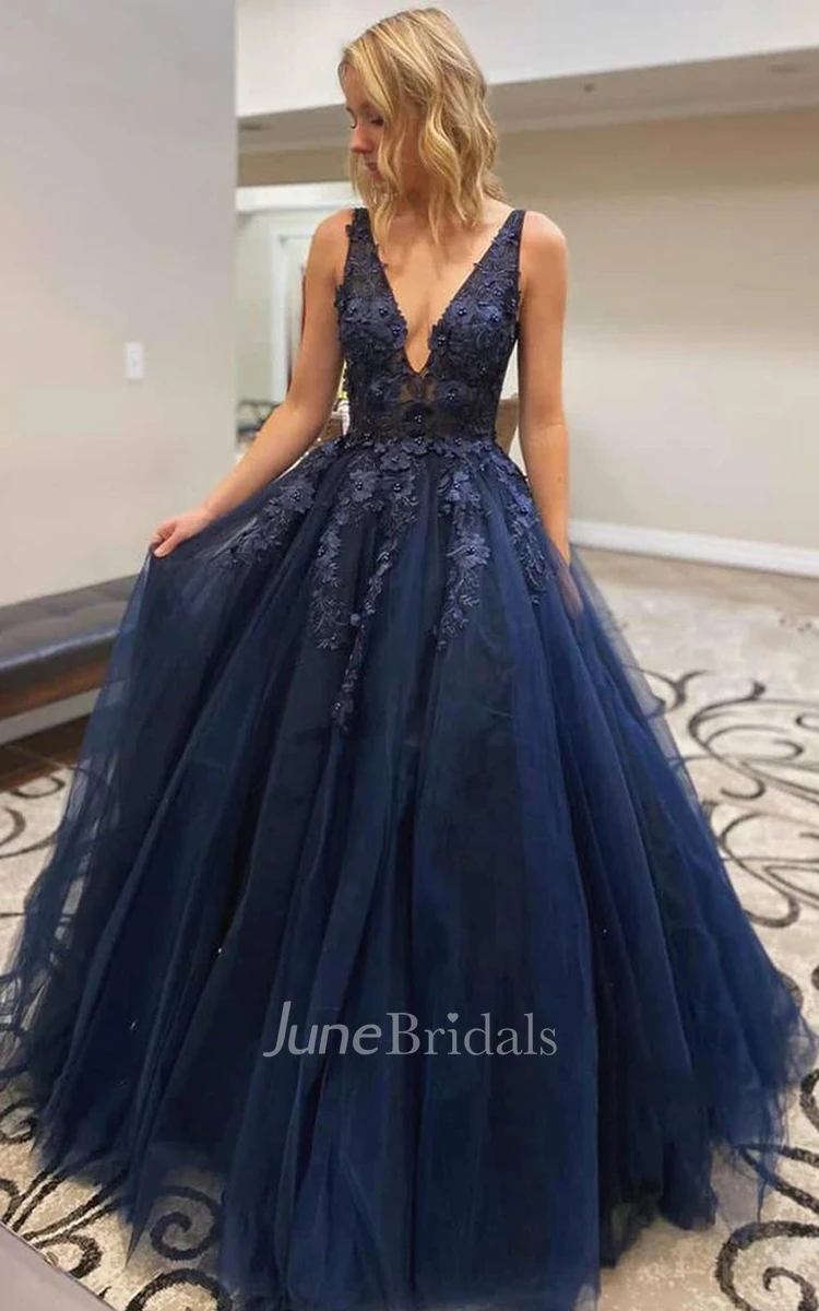 Contemporary clearance ball gowns