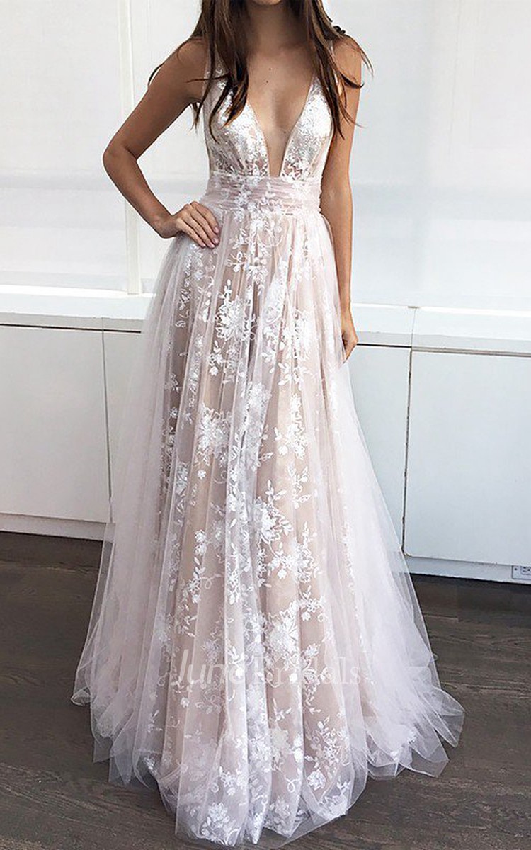 Princess dress clearance online