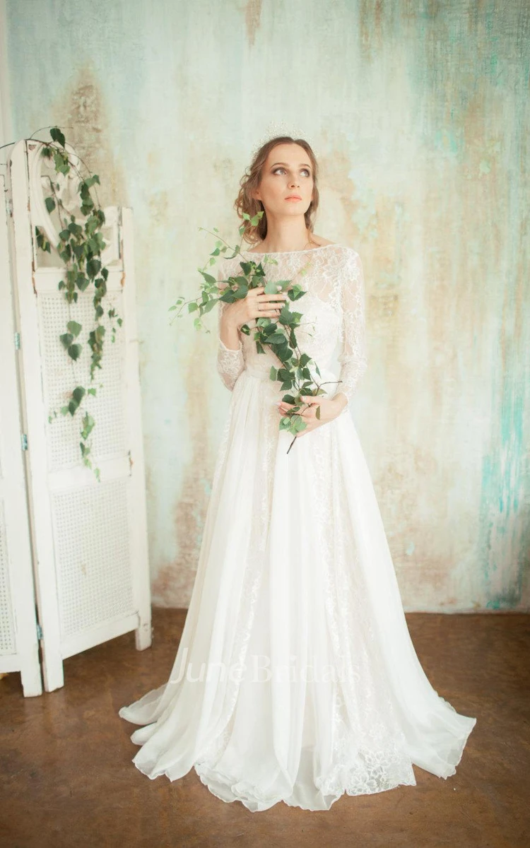 Kora sales wedding dress