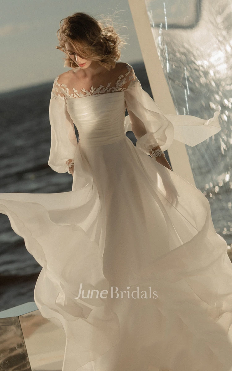 classy simple vintage wedding dresses